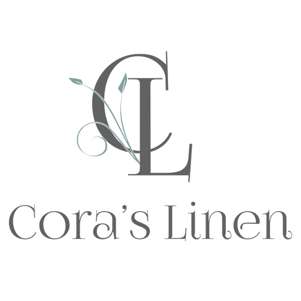 Cora's Linen