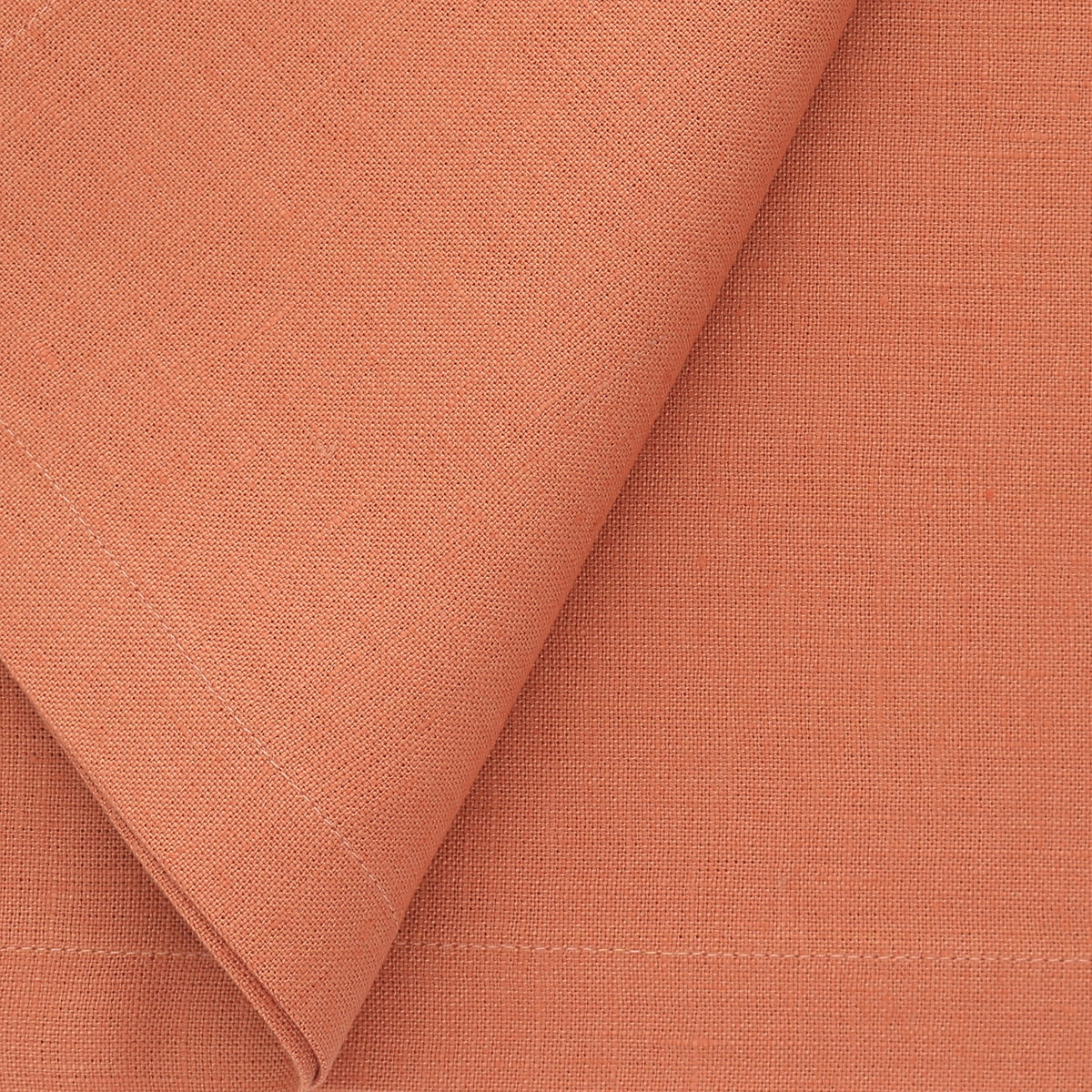 Nevada Linen Fabric by the Yard