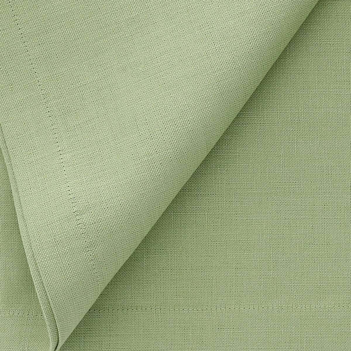 Nevada Linen Fabric by the Yard