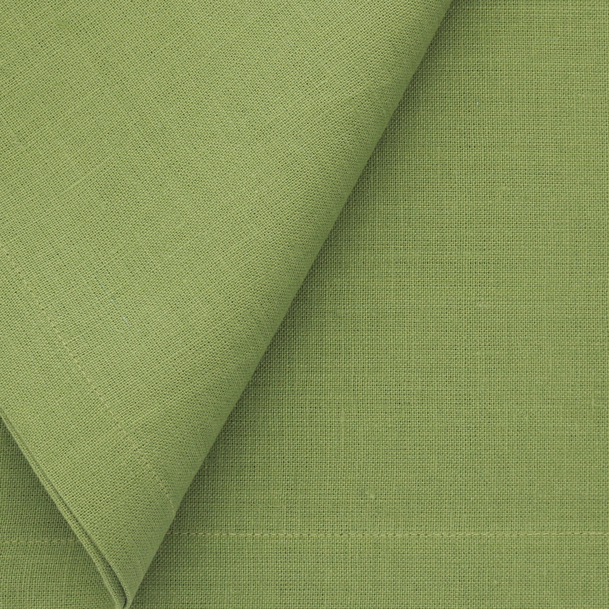 Nevada Linen Fabric by the Yard