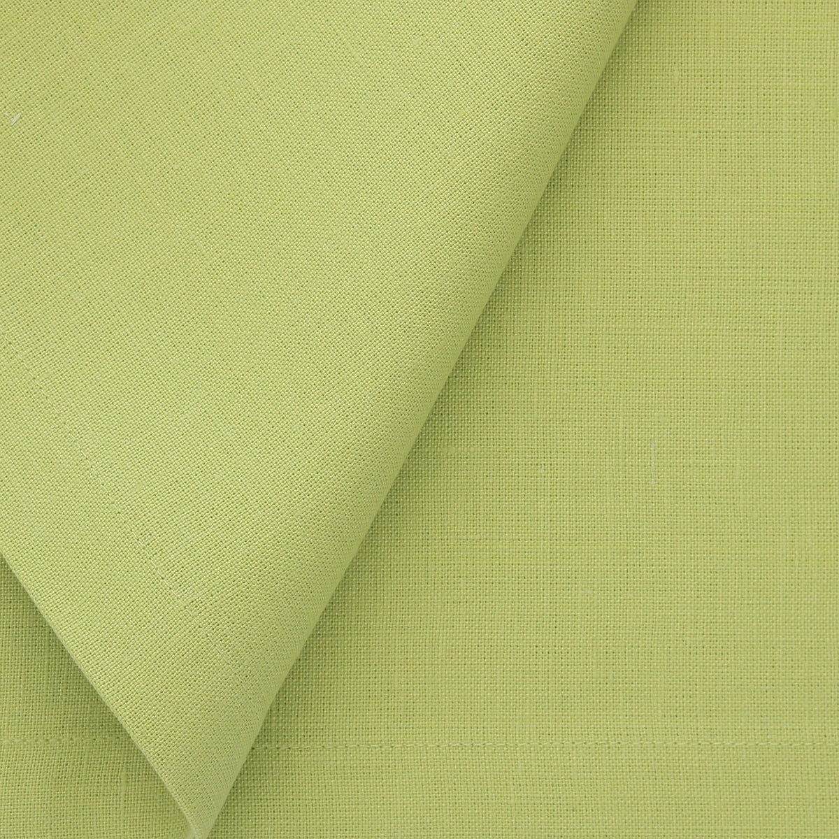 Nevada Linen Fabric by the Yard