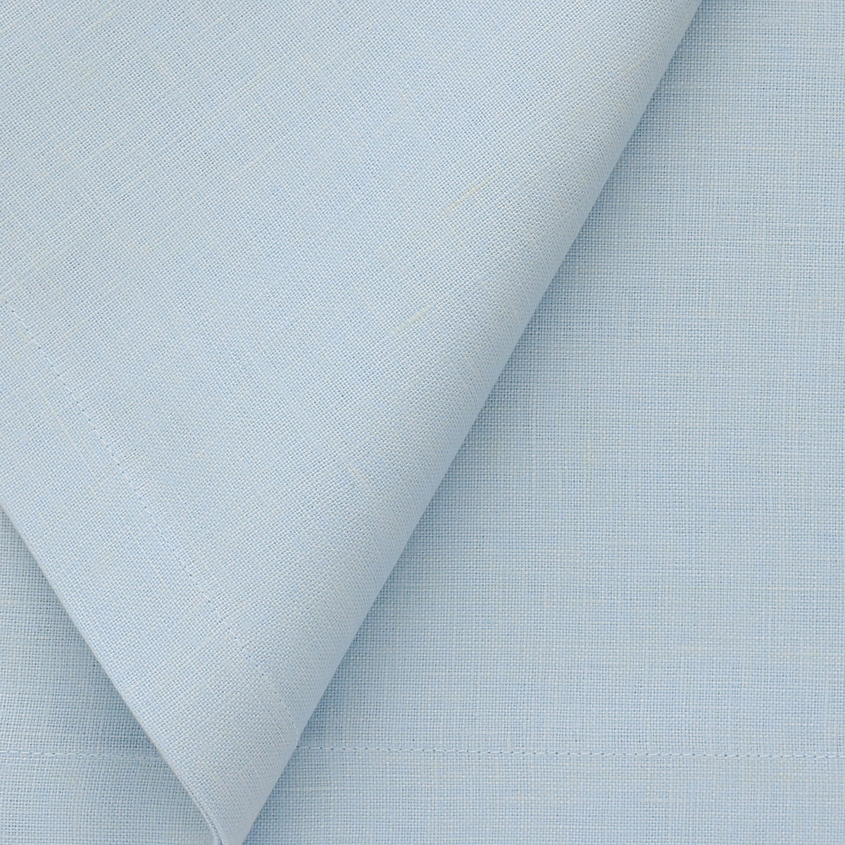 Nevada Linen Fabric by the Yard
