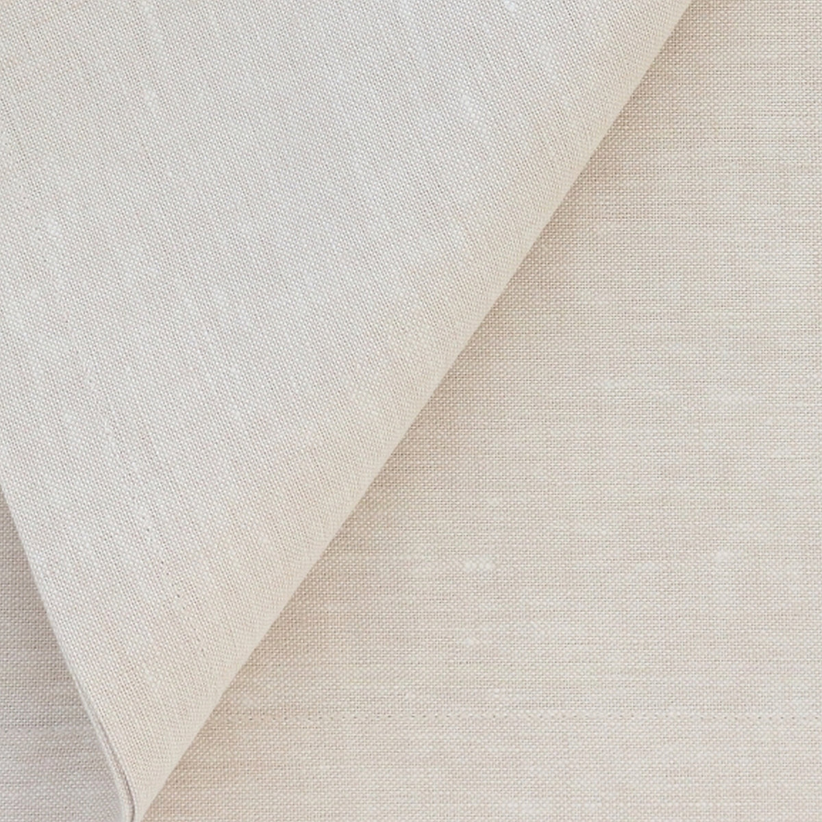 Nevada Linen Fabric by the Yard