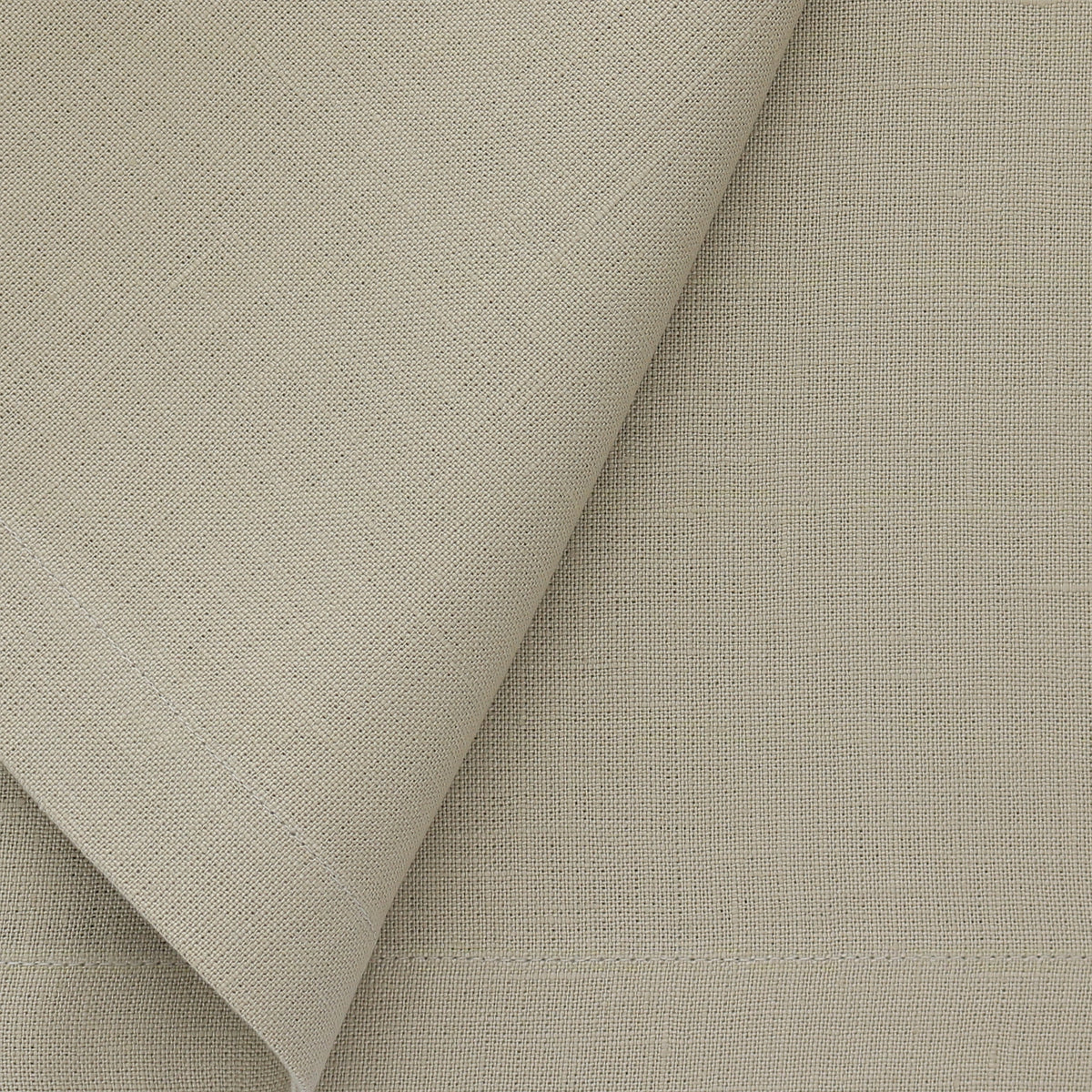 Nevada Linen Fabric by the Yard