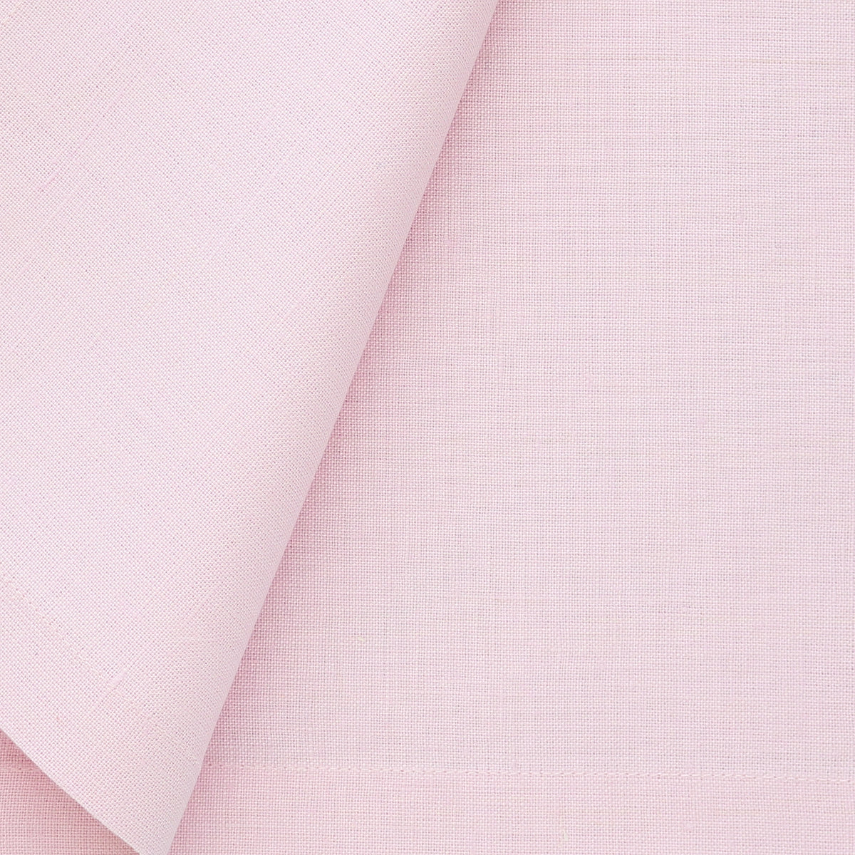 Nevada Linen Fabric by the Yard