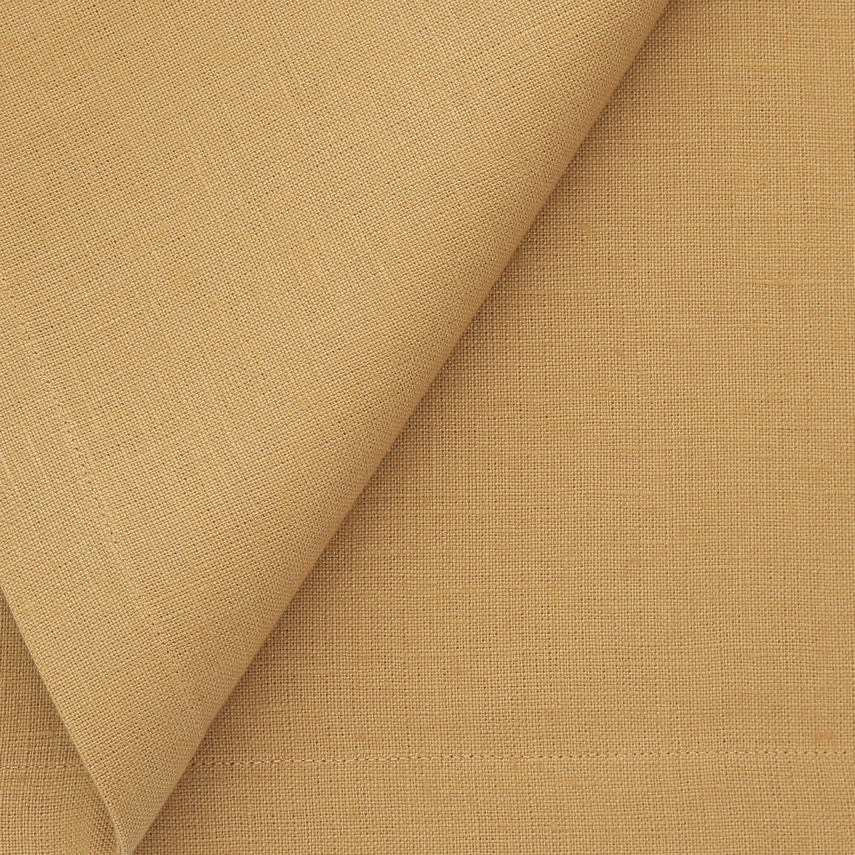Nevada Linen Fabric by the Yard