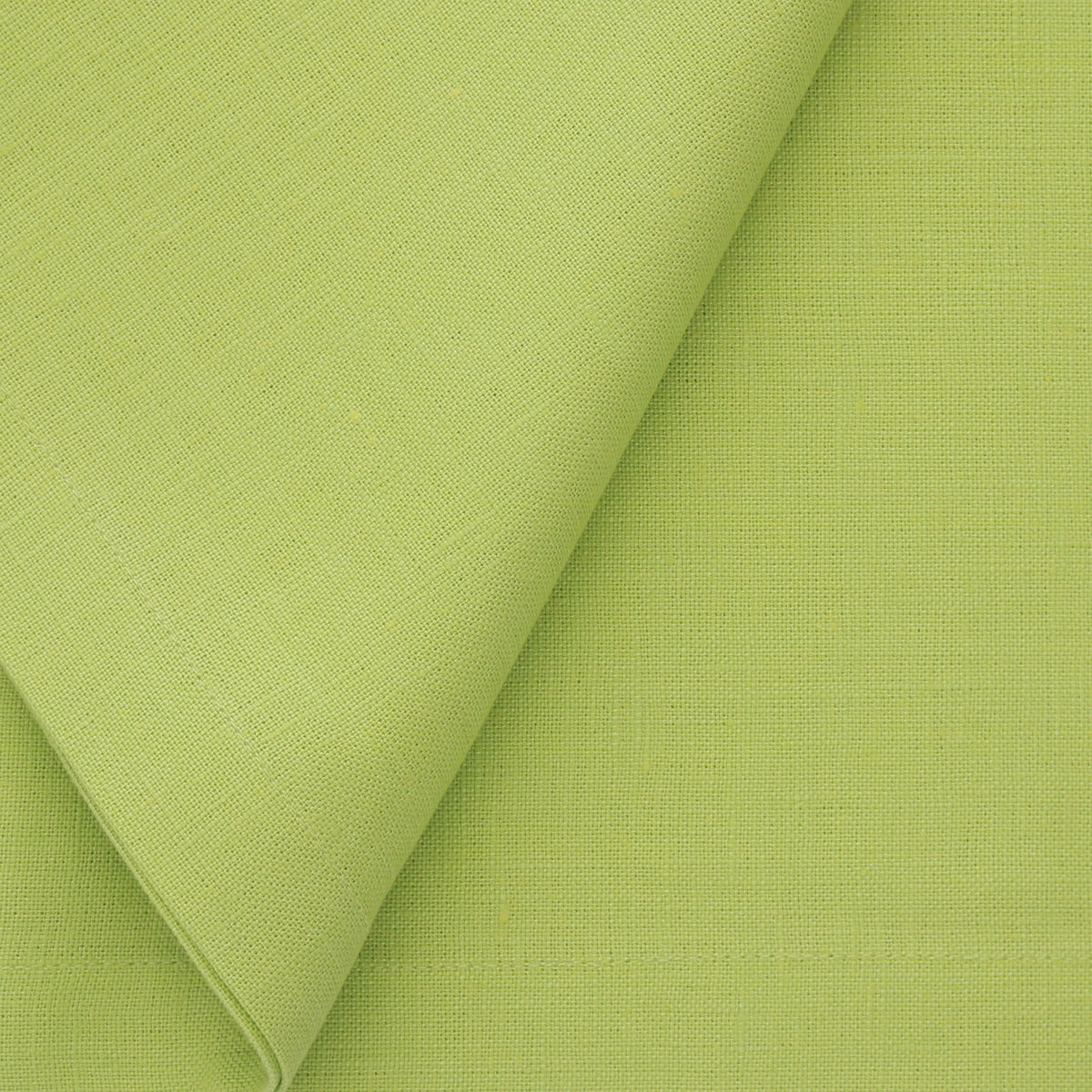 Nevada Linen Fabric by the Yard