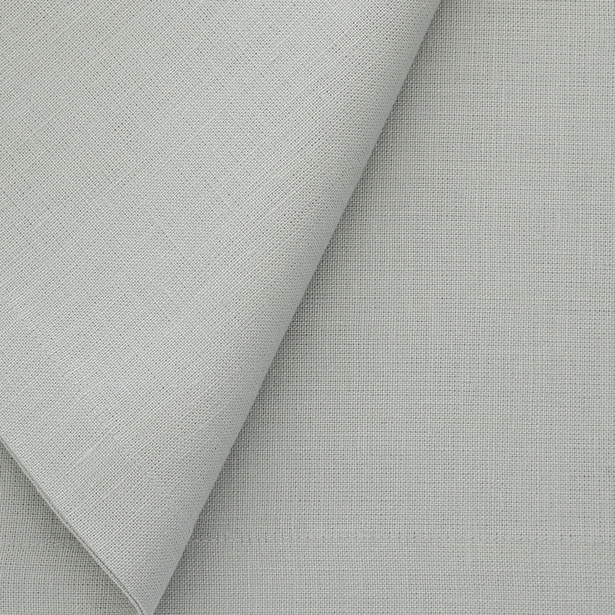 Nevada Linen Fabric by the Yard