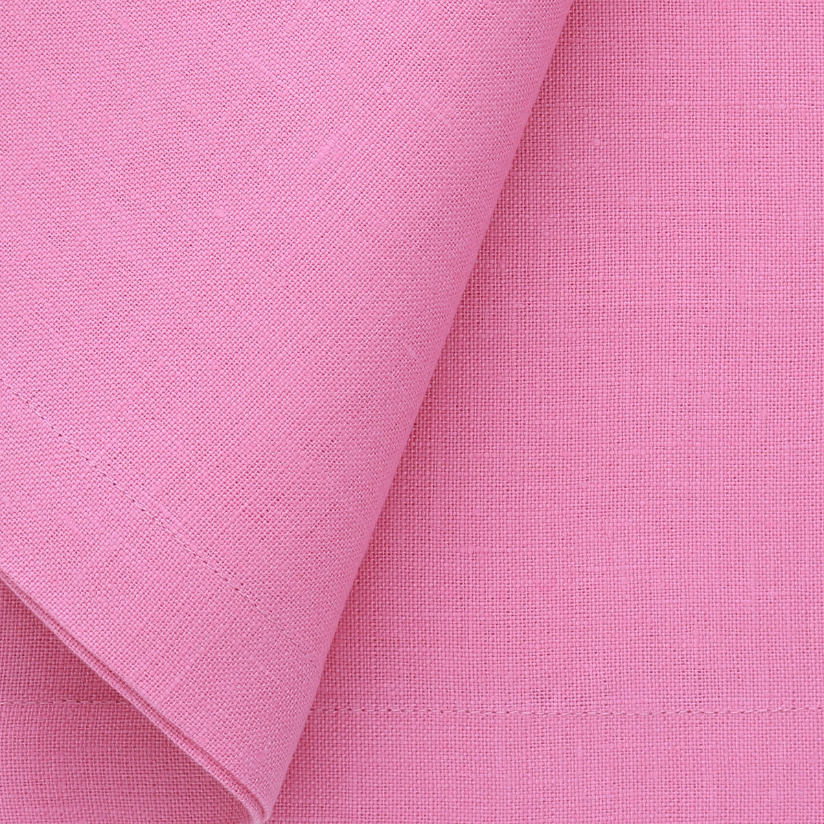 Nevada Linen Fabric by the Yard
