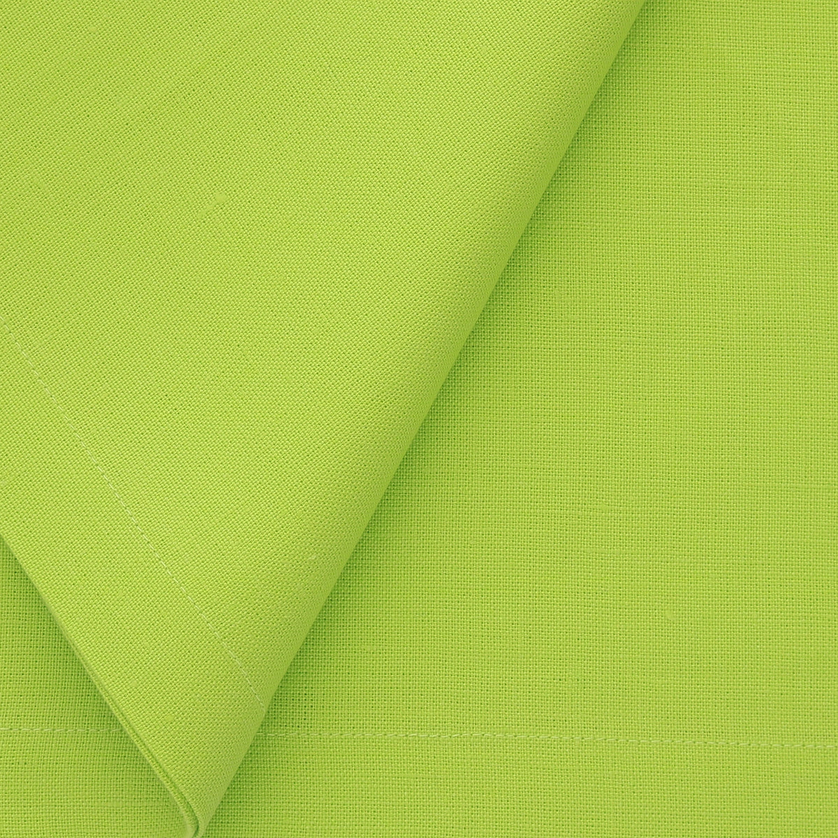 Nevada Linen Fabric by the Yard