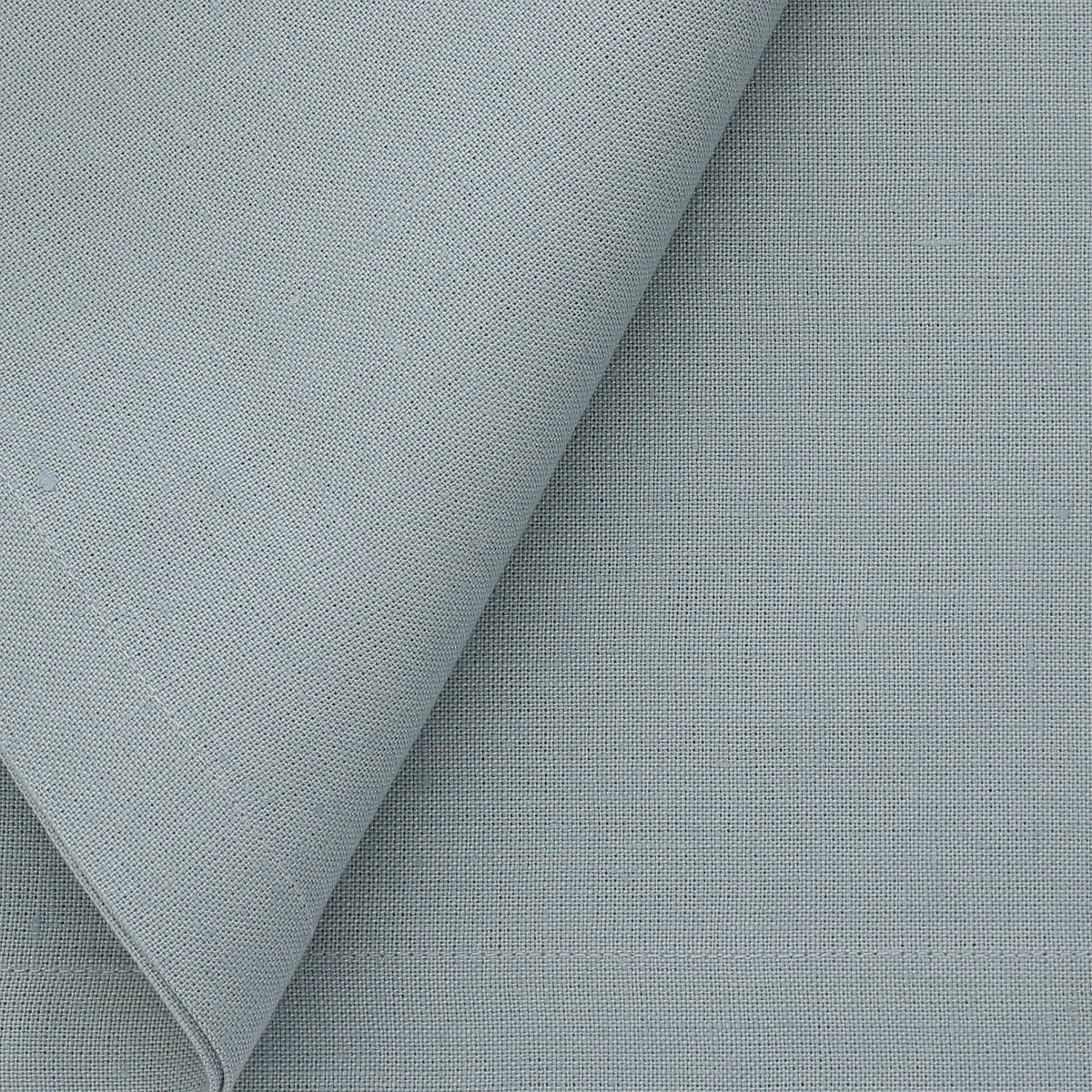 Nevada Linen Fabric by the Yard