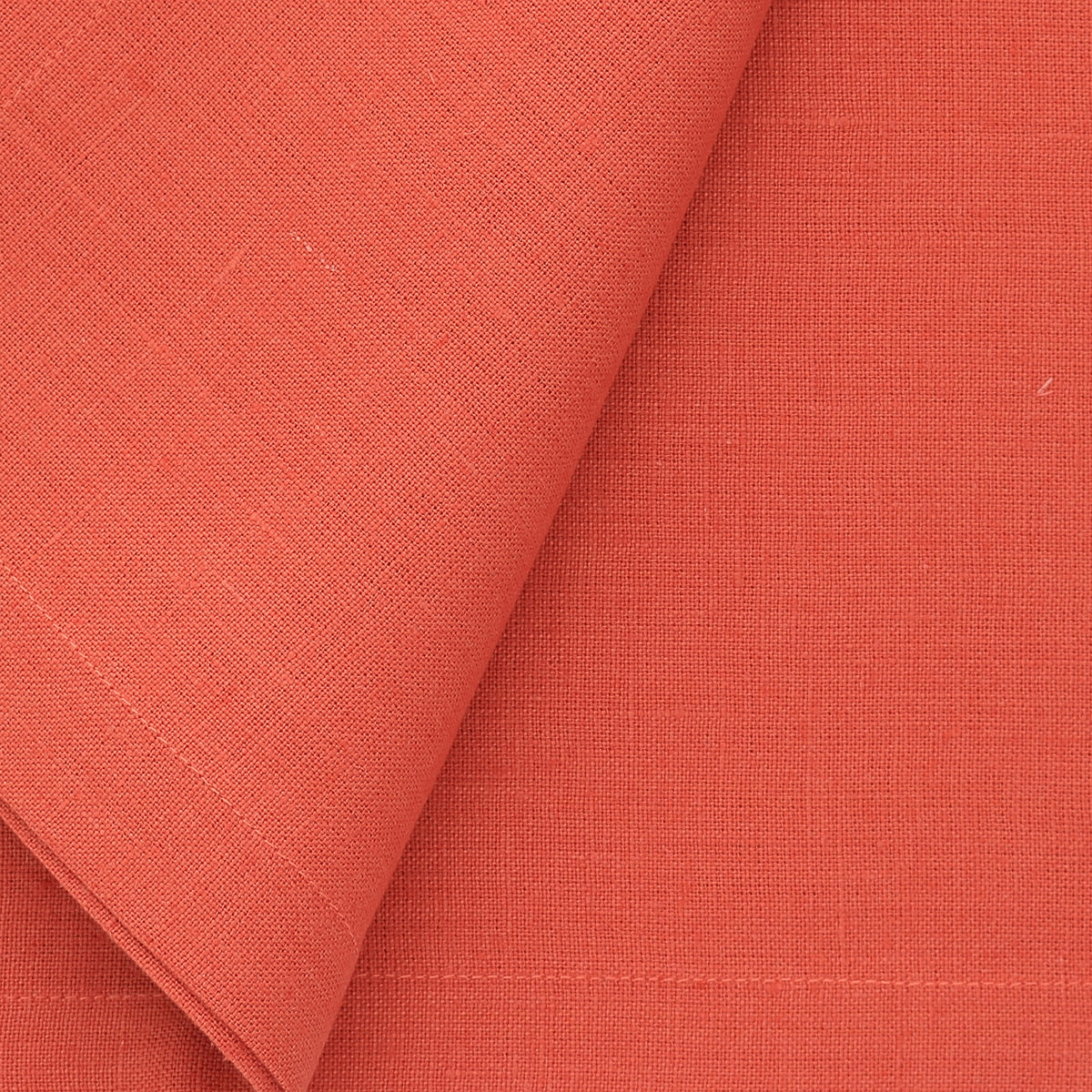 Nevada Linen Fabric by the Yard