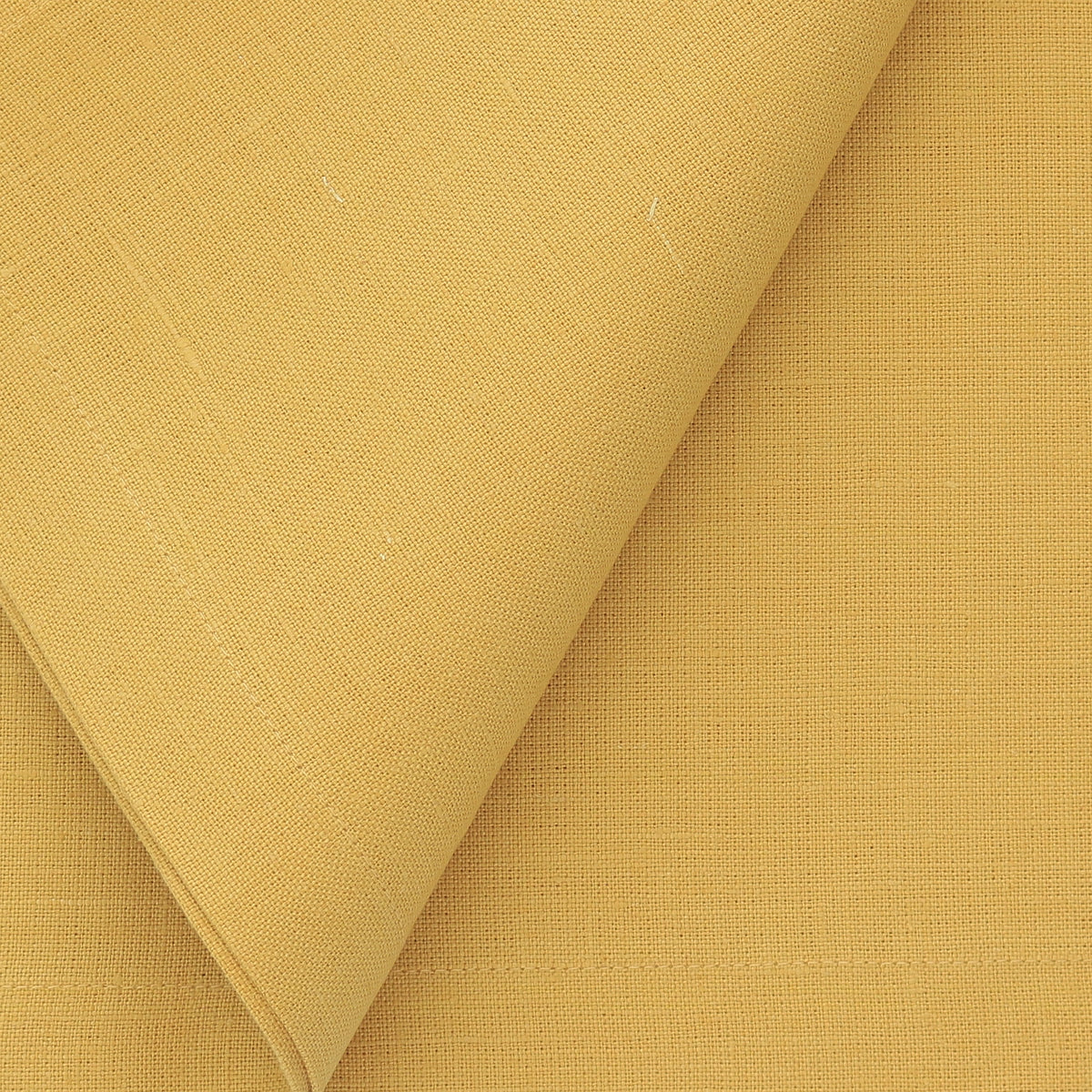 Nevada Linen Fabric by the Yard