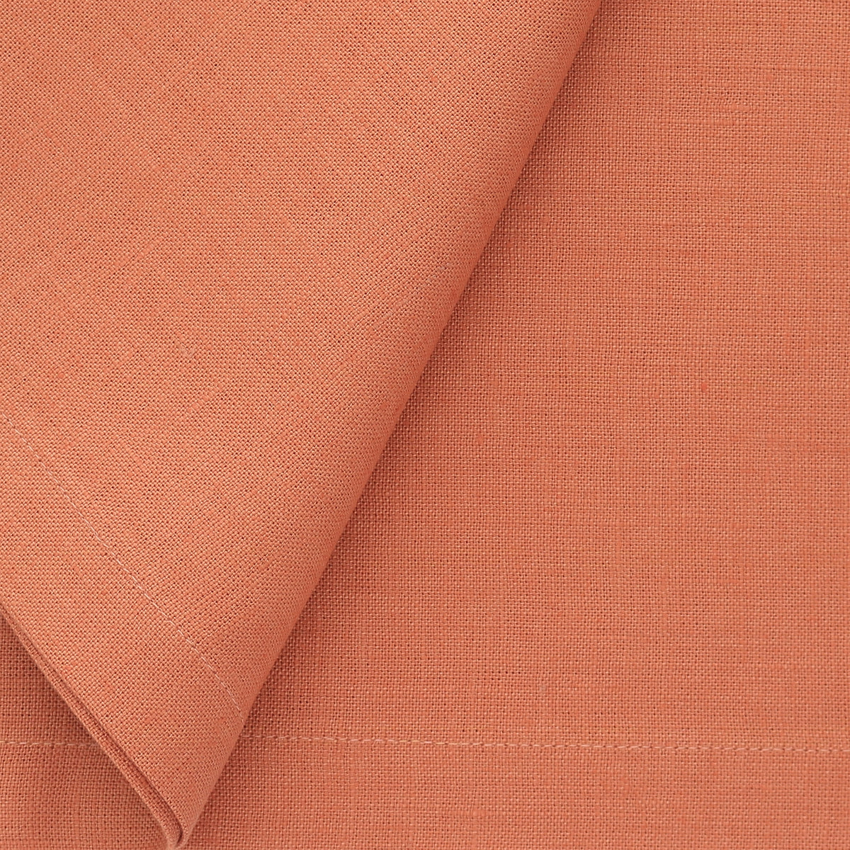 Nevada Linen Fabric by the Yard