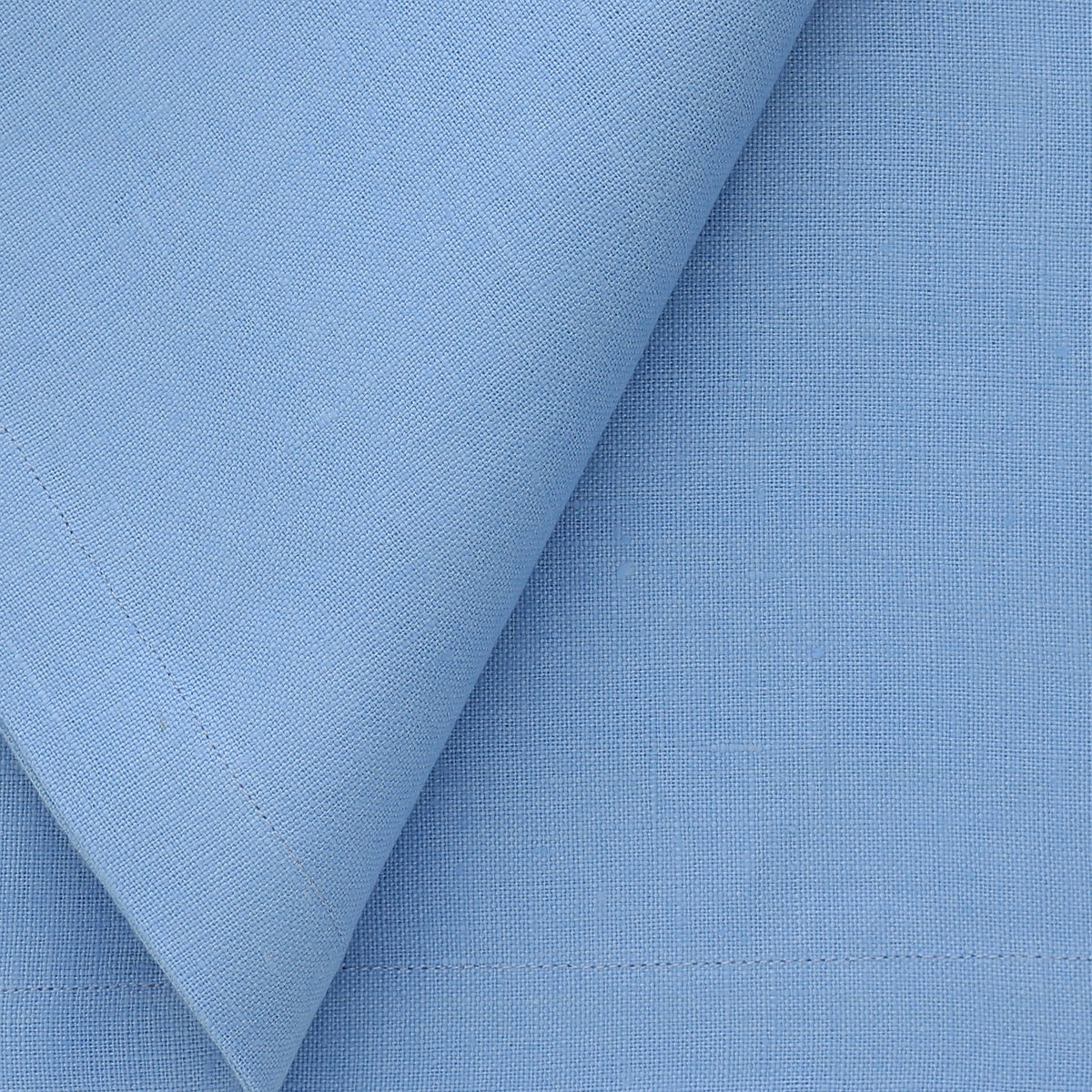 Nevada Linen Fabric by the Yard