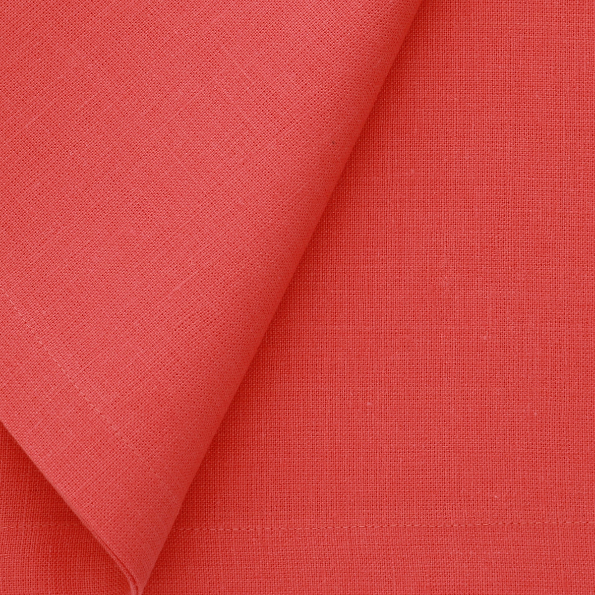 Nevada Linen Fabric by the Yard