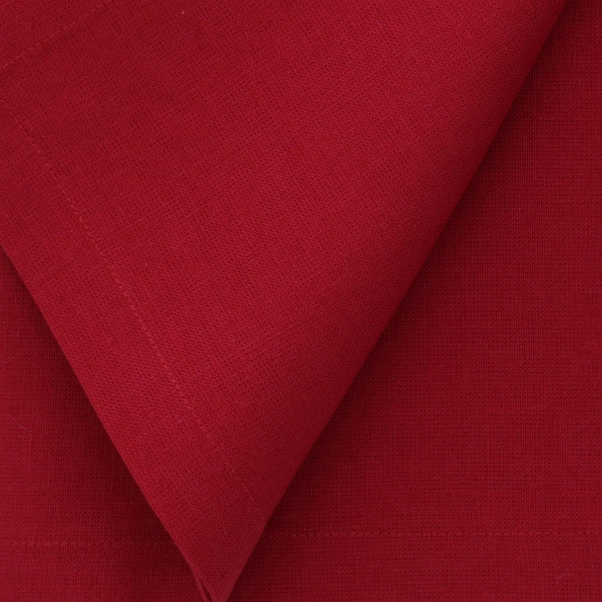 Nevada Linen Fabric by the Yard