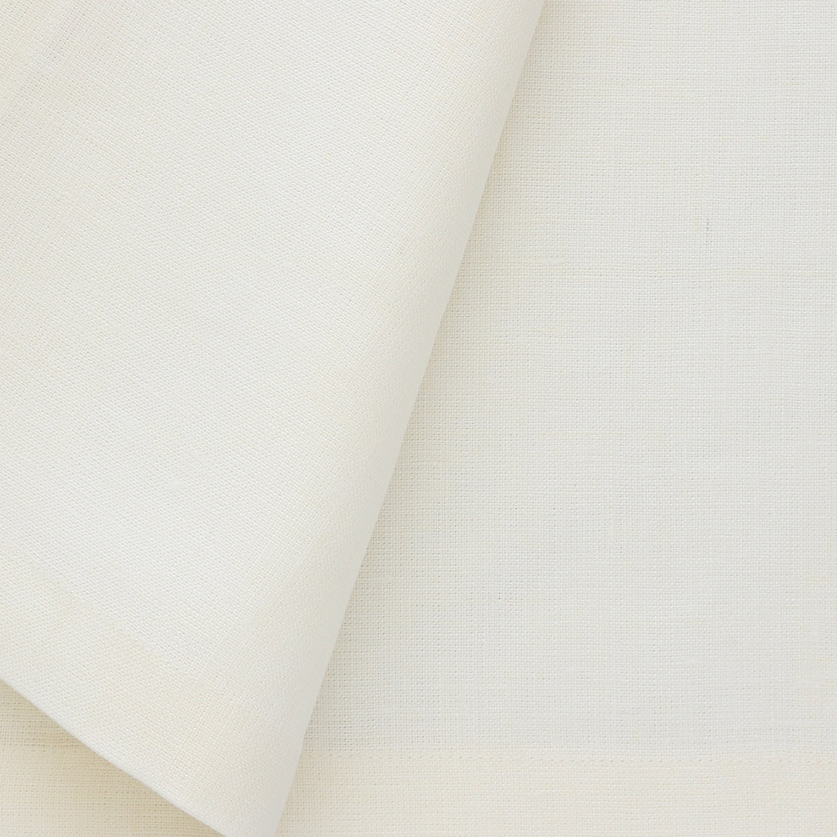 Nevada Linen Fabric by the Yard