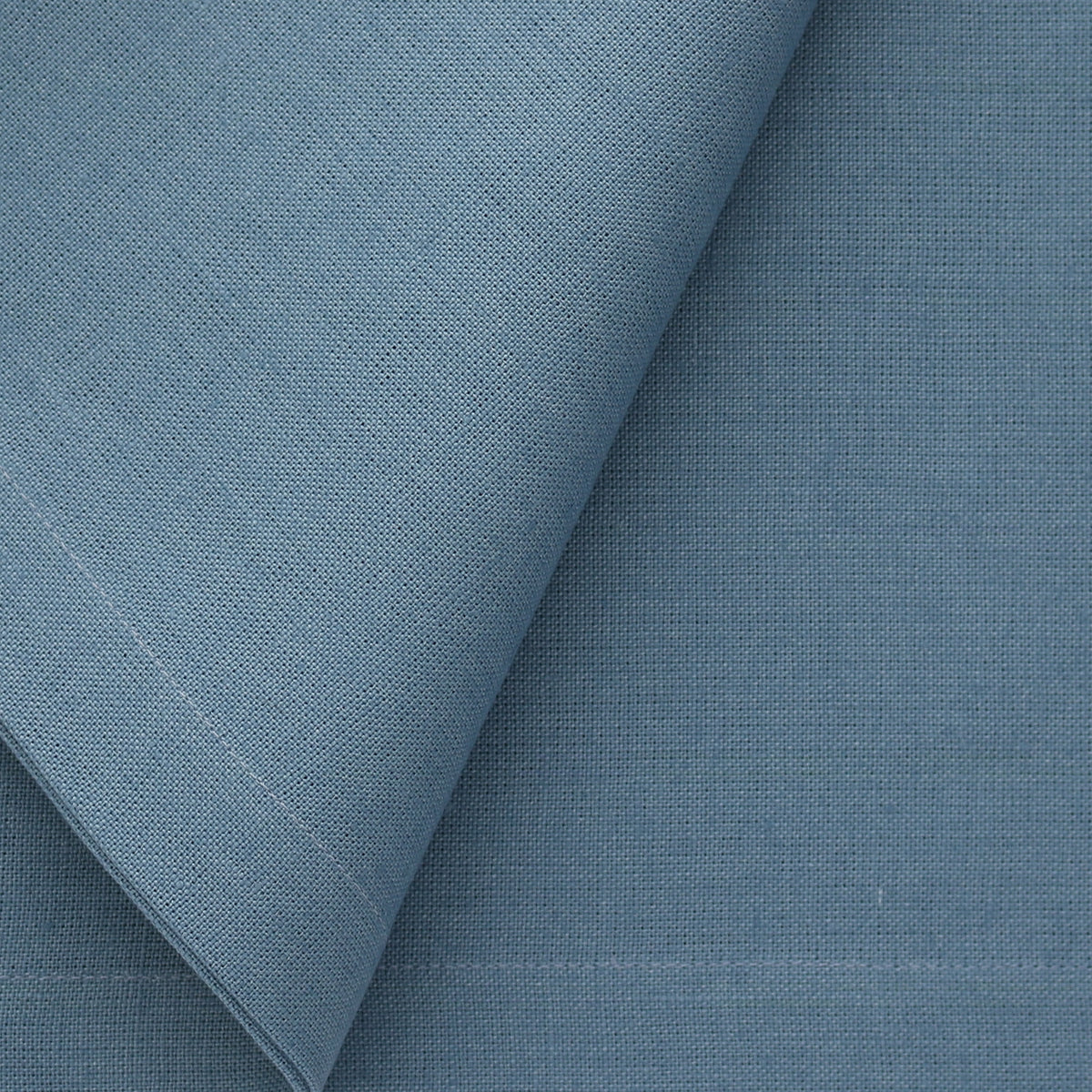Nevada Linen Fabric by the Yard