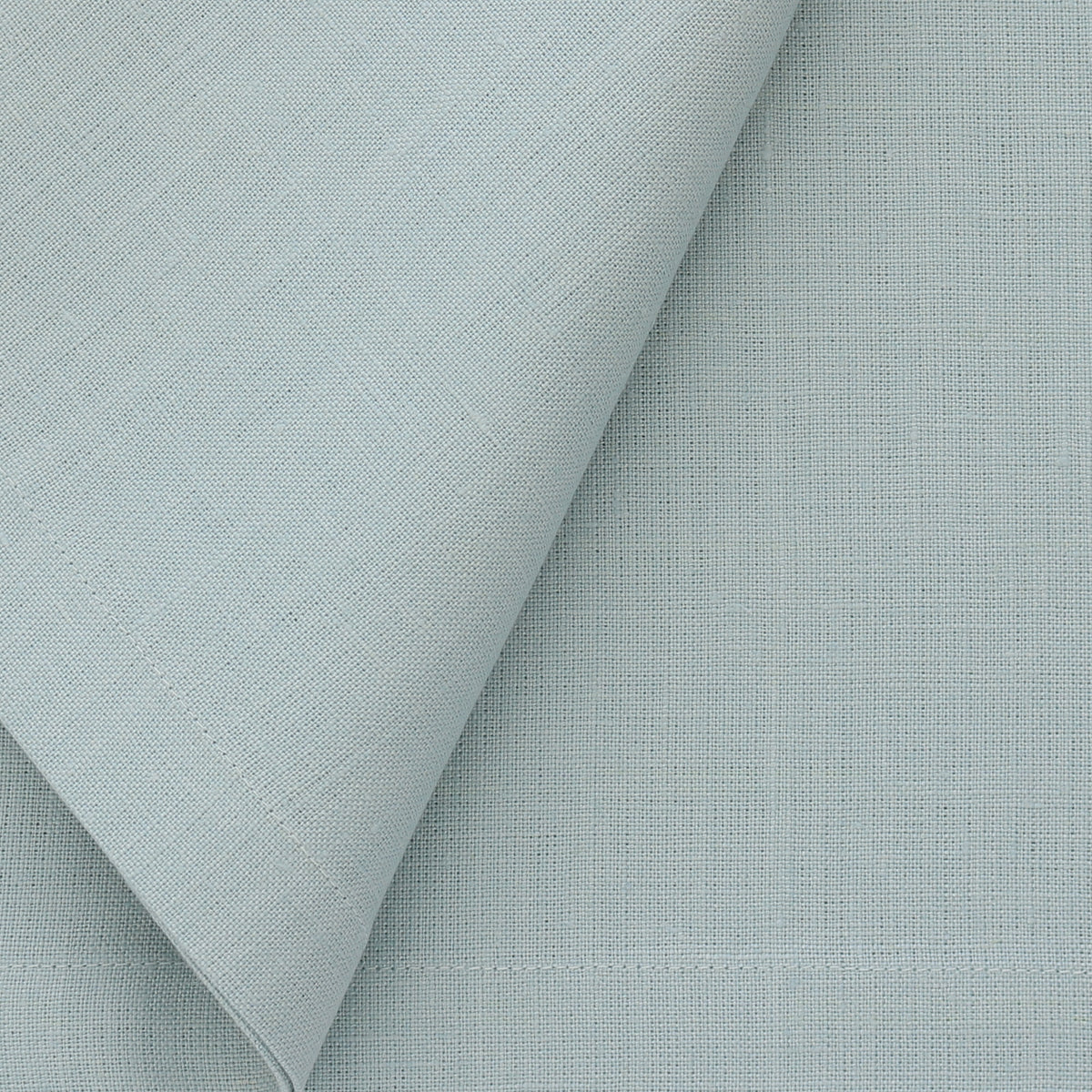 Nevada Linen Fabric by the Yard