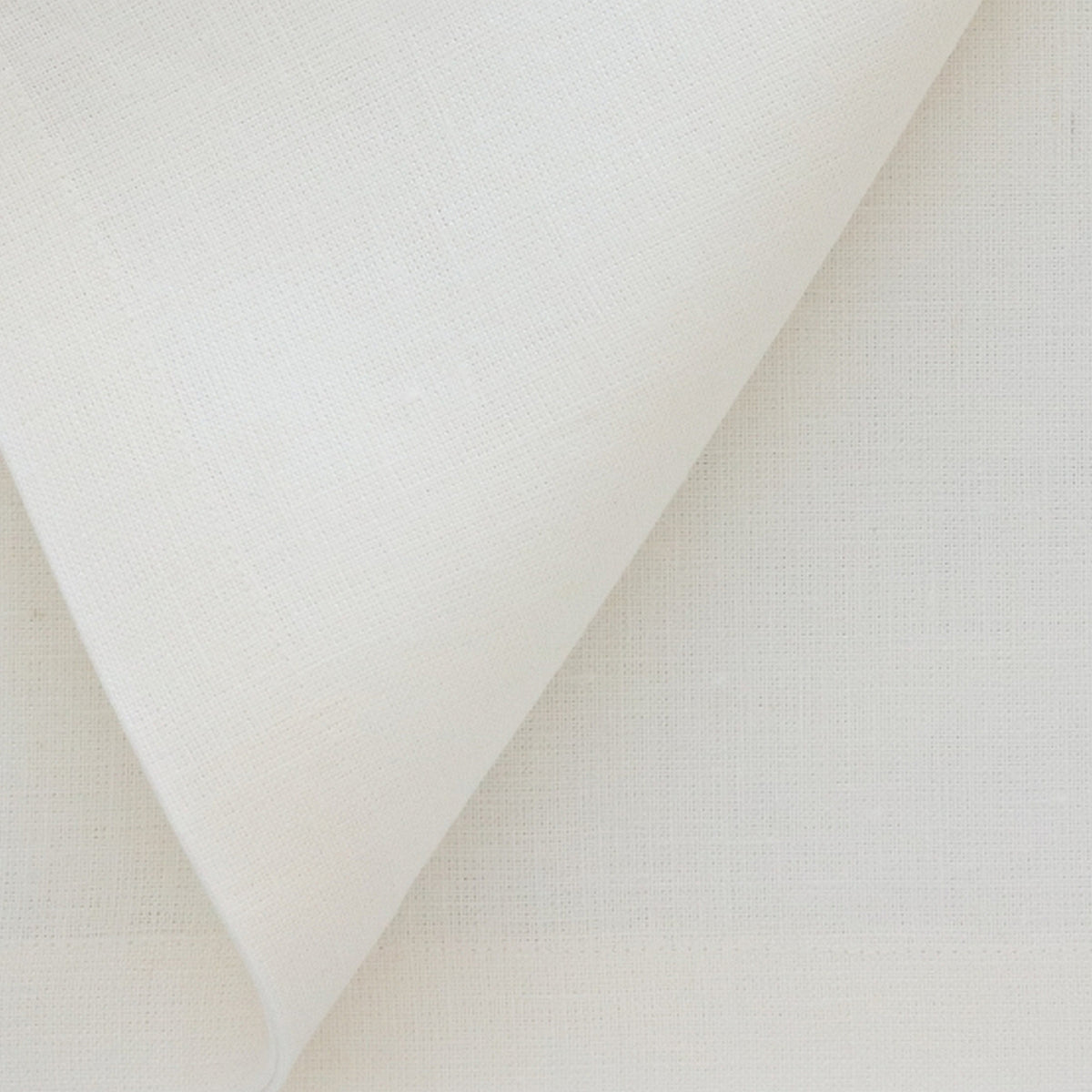 Nevada Linen Fabric by the Yard