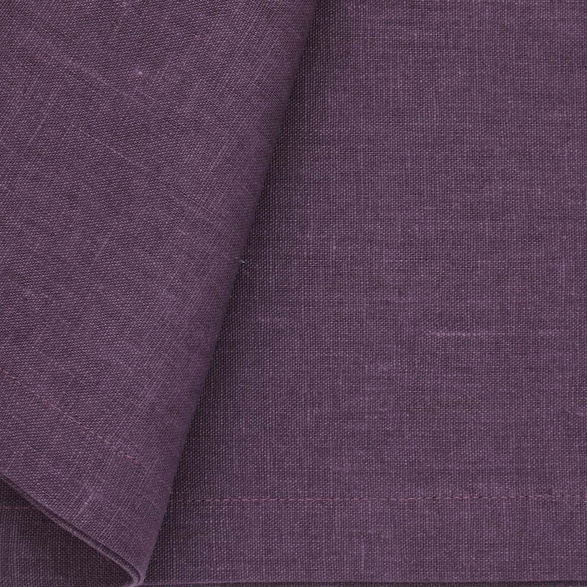 Nevada Linen Fabric by the Yard