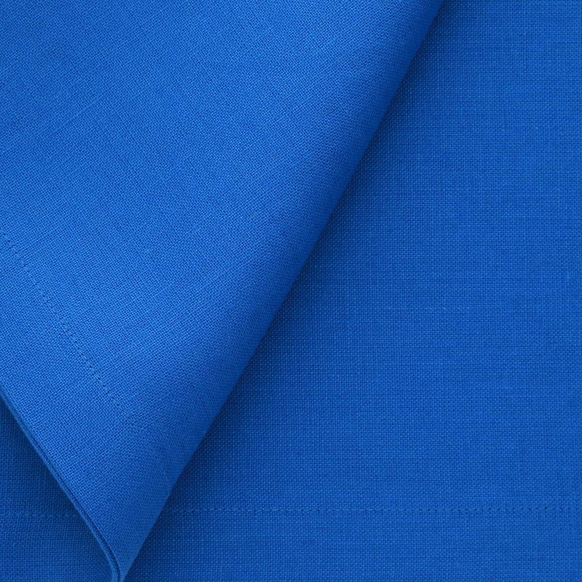 Nevada Linen Fabric by the Yard
