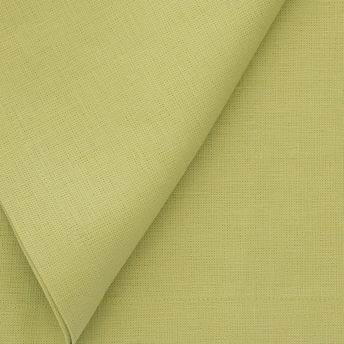Nevada Linen Fabric by the Yard