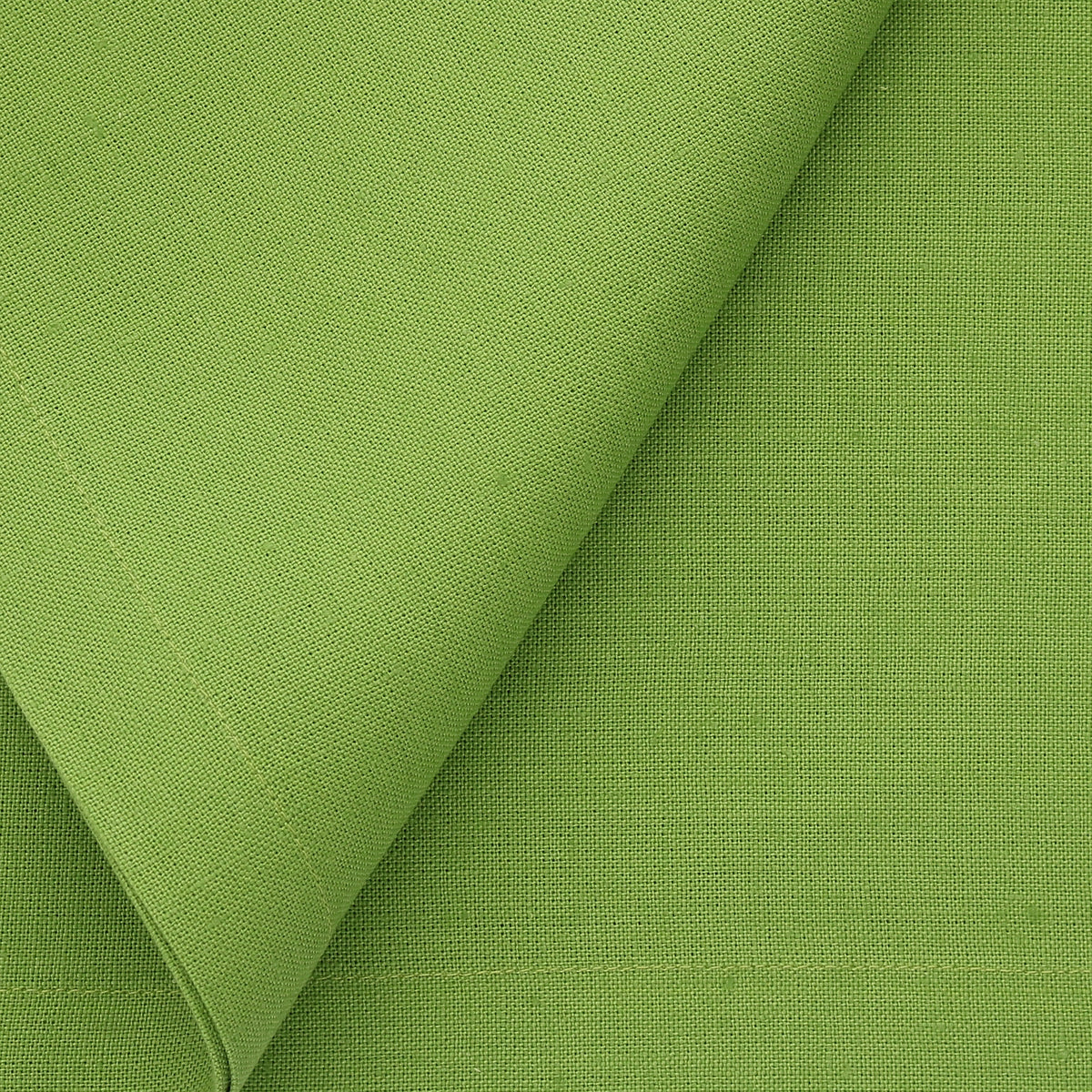 Nevada Linen Fabric by the Yard