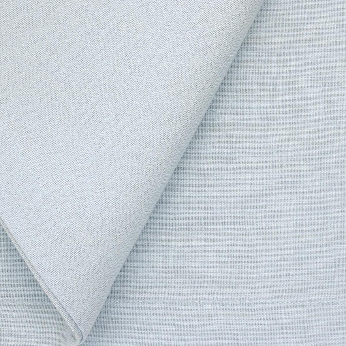 Nevada Linen Fabric by the Yard