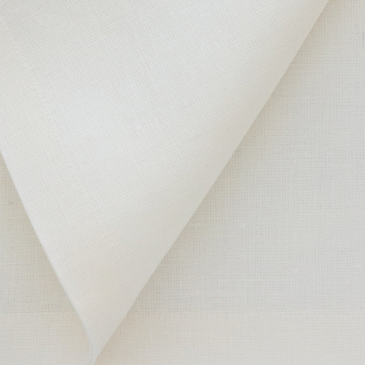 Nevada Linen Fabric by the Yard