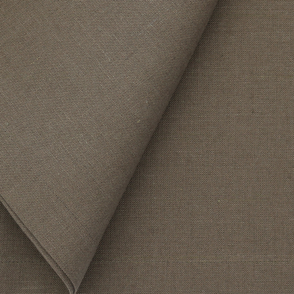 Nevada Linen Fabric by the Yard
