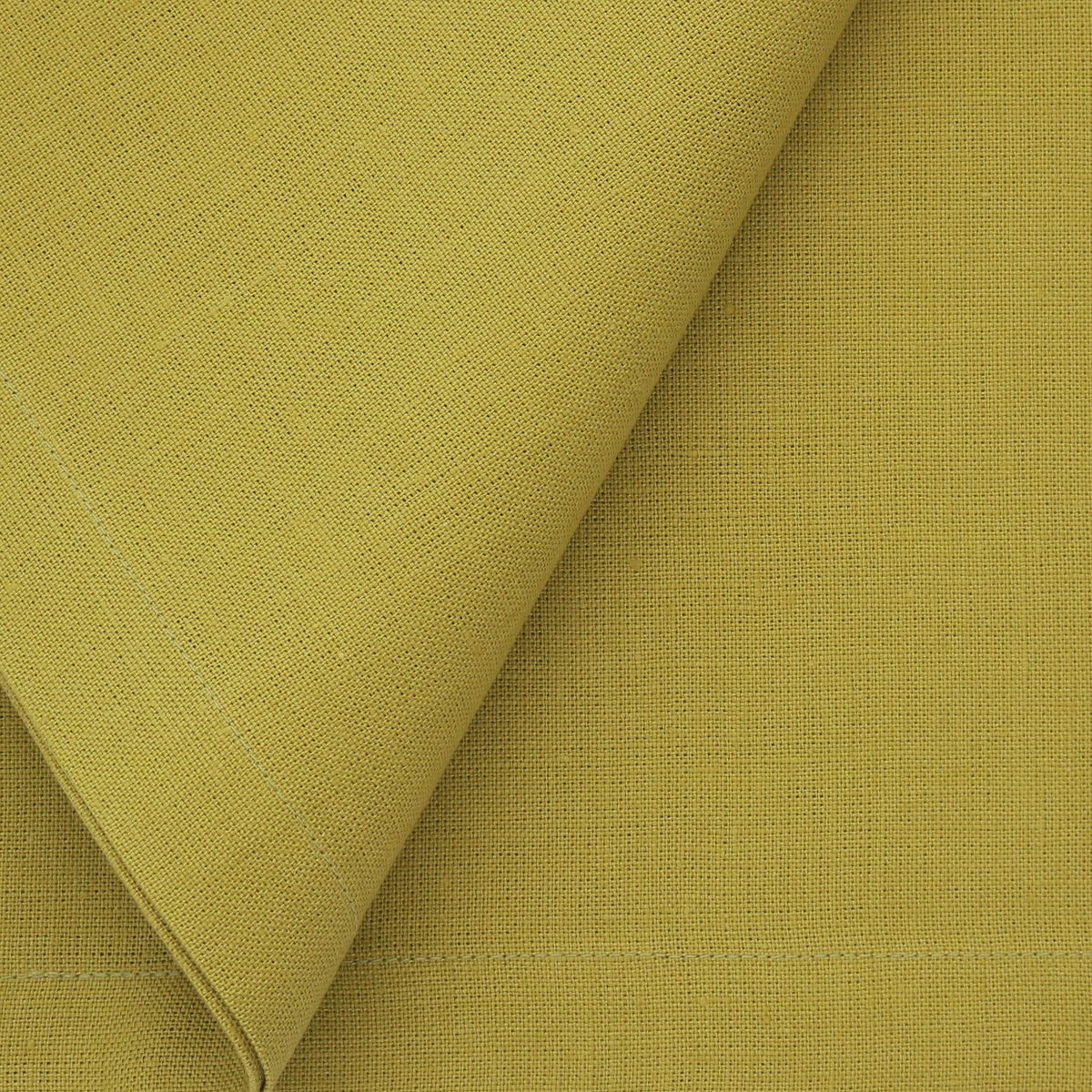 Nevada Linen Fabric by the Yard