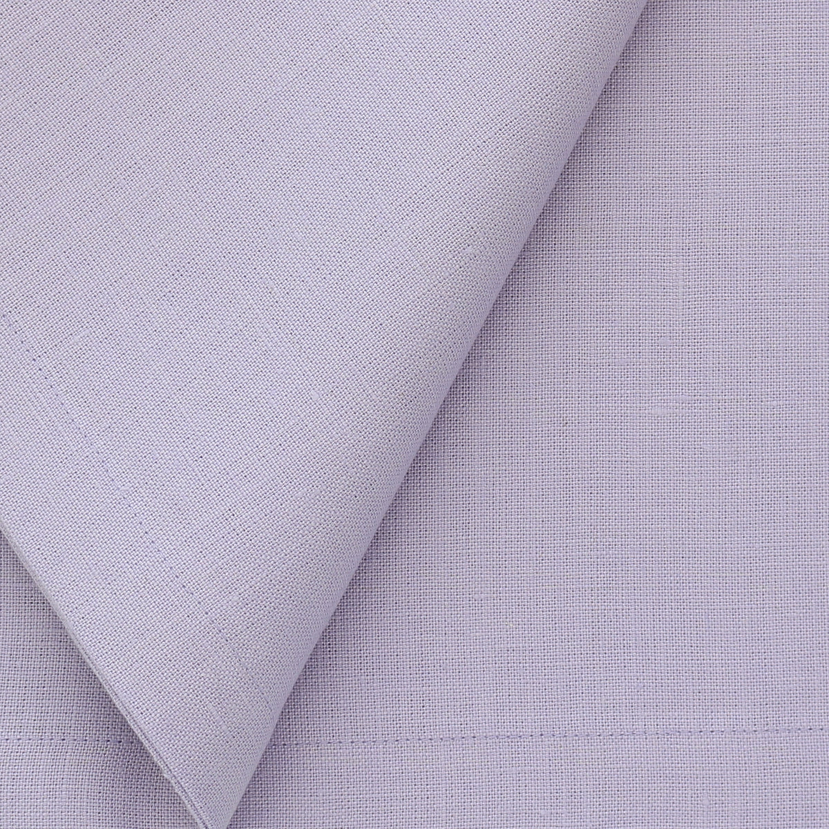 Nevada Linen Fabric by the Yard