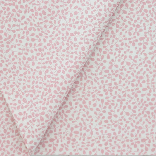 Garden Trail Pink Liberty London Napkins (each)