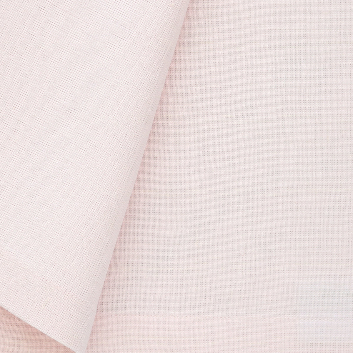 Nevada Linen Fabric by the Yard