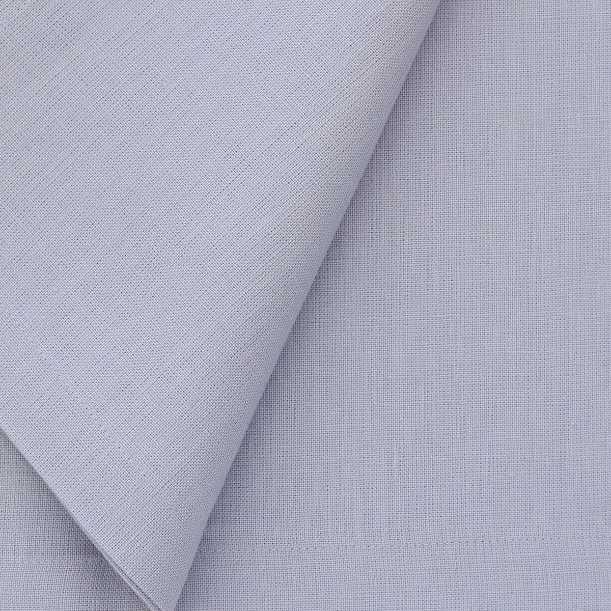 Nevada Linen Fabric by the Yard