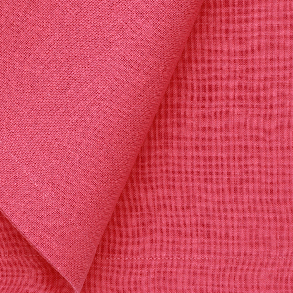 Nevada Linen Fabric by the Yard
