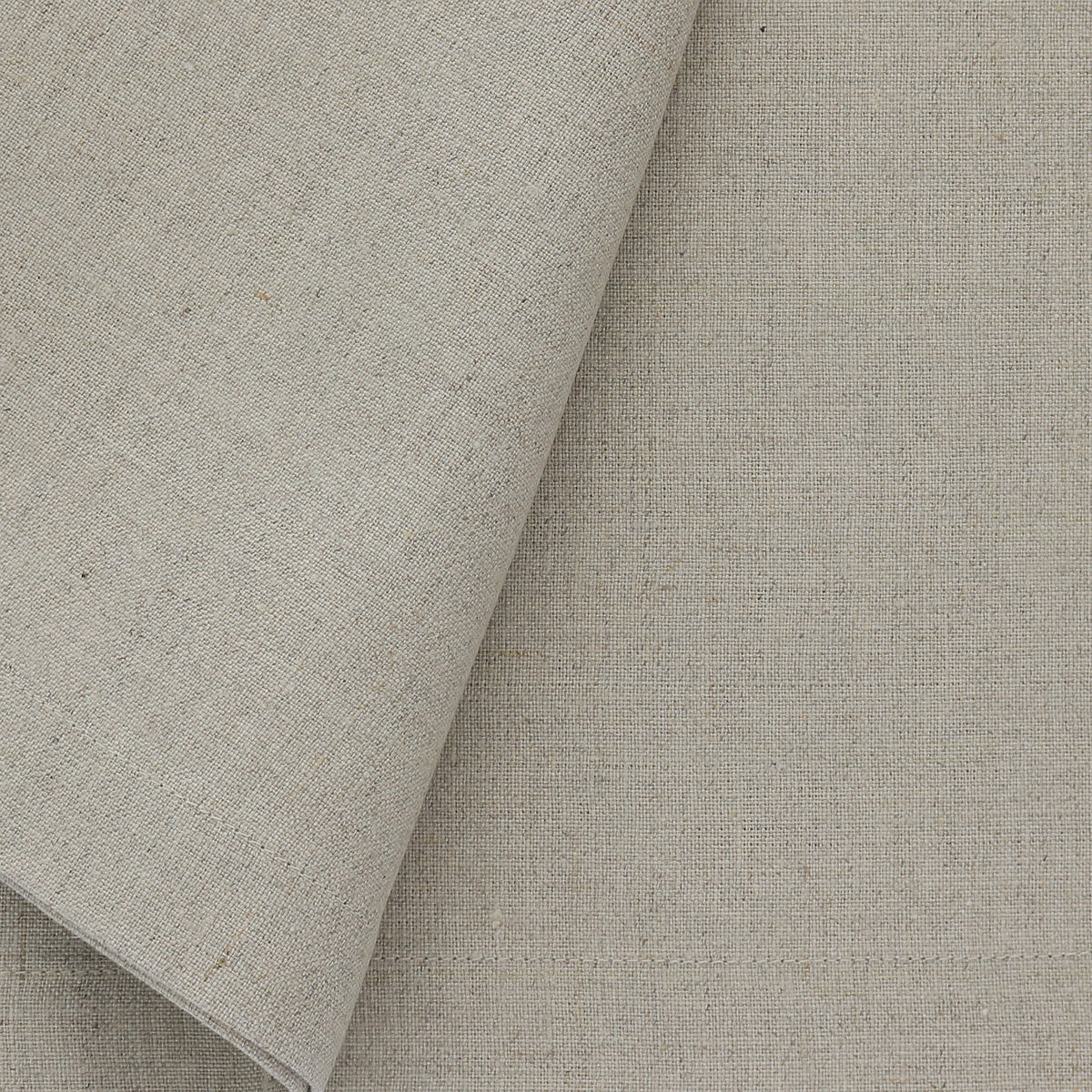 Nevada Linen Fabric by the Yard
