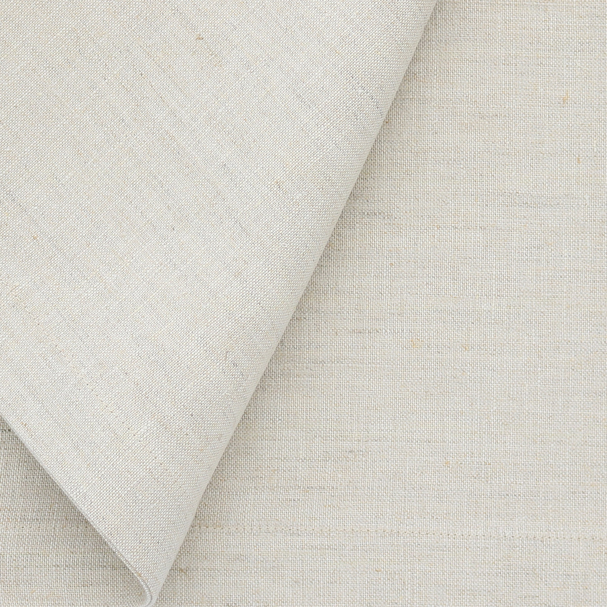 Nevada Linen Fabric by the Yard