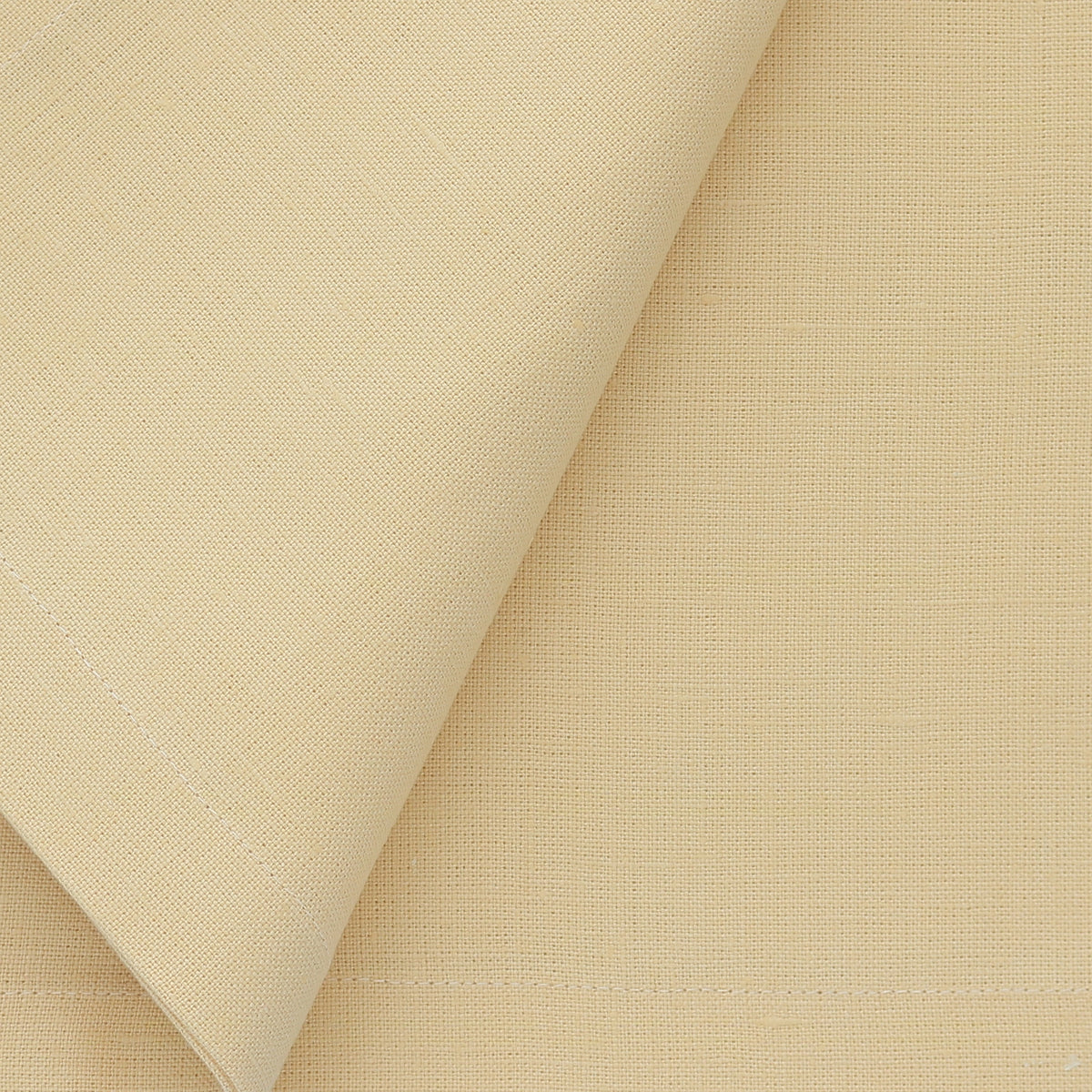 Nevada Linen Fabric by the Yard