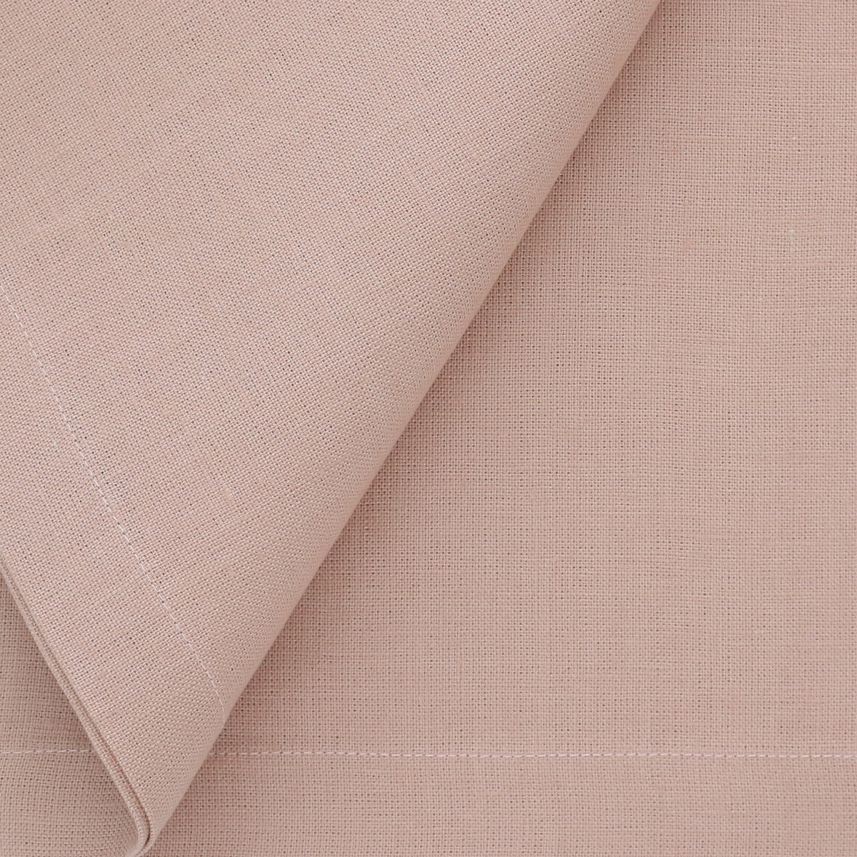 Nevada Linen Fabric by the Yard
