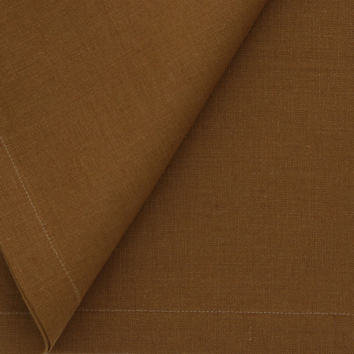 Nevada Linen Fabric by the Yard