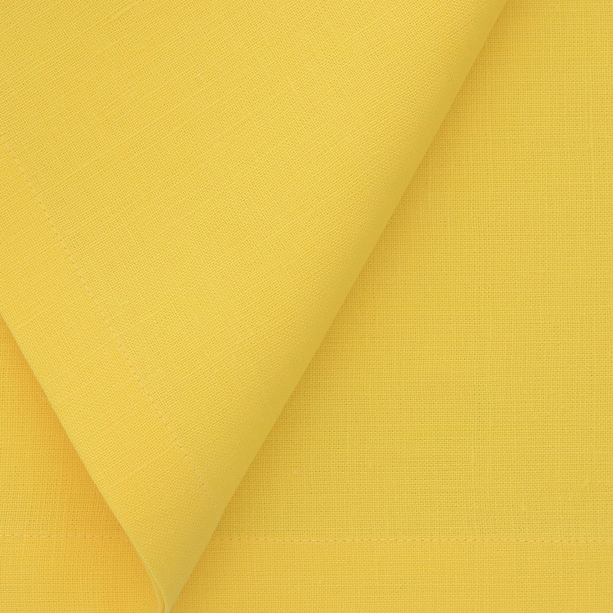 Nevada Linen Fabric by the Yard