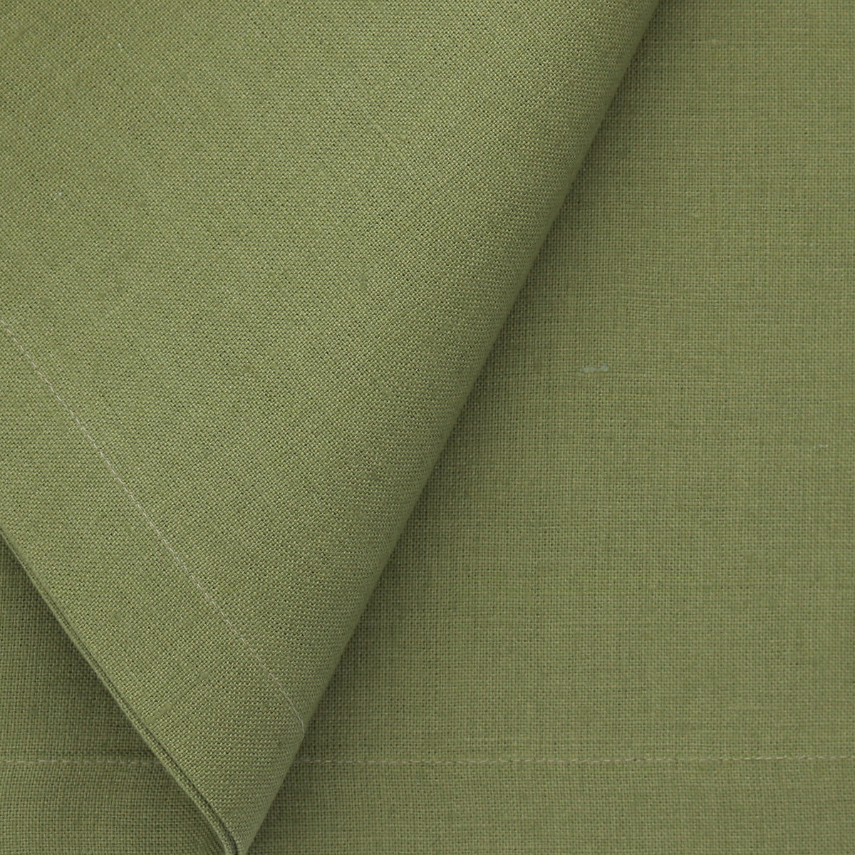 Nevada Linen Fabric by the Yard