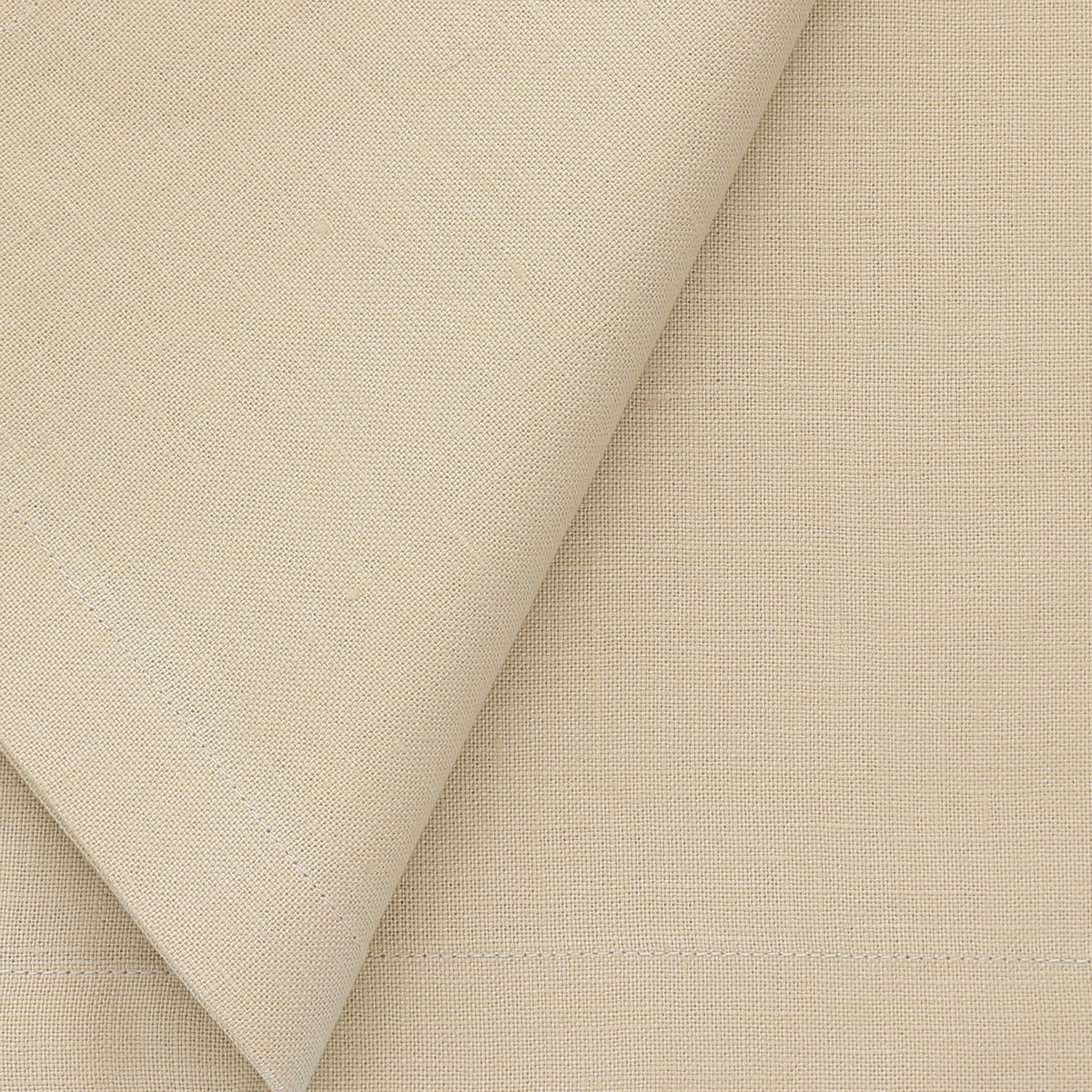 Nevada Linen Fabric by the Yard