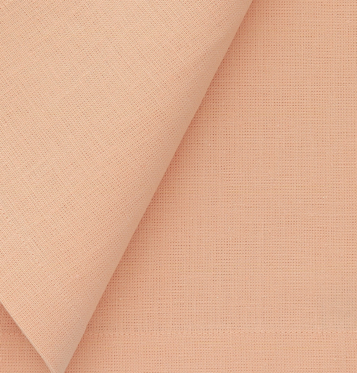 Nevada Linen Fabric by the Yard