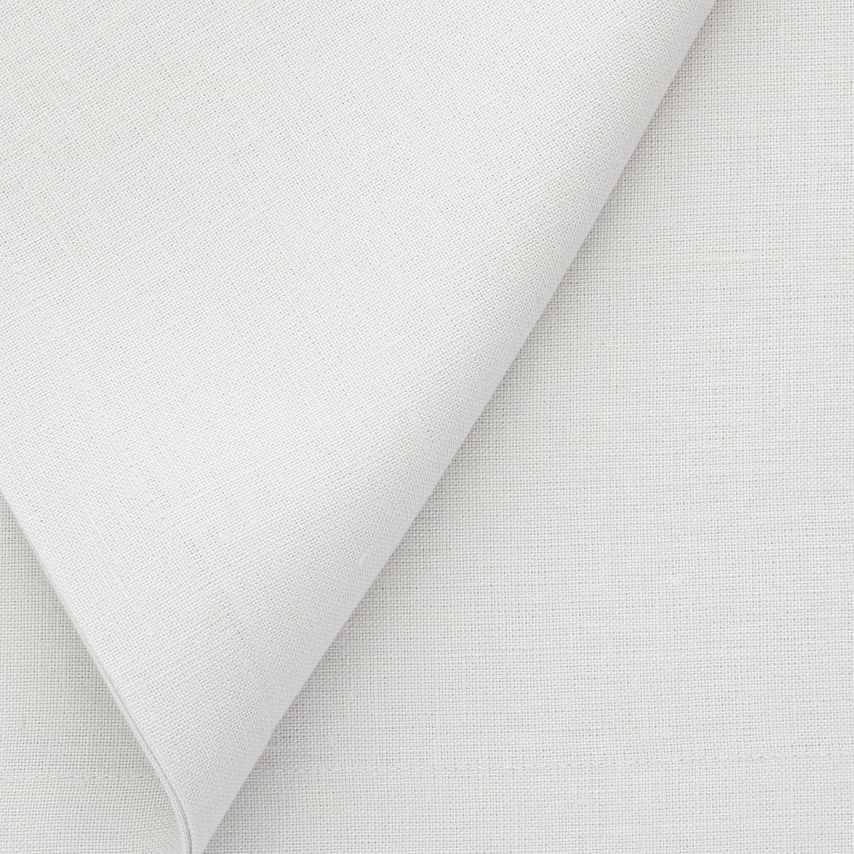Nevada Linen Fabric by the Yard