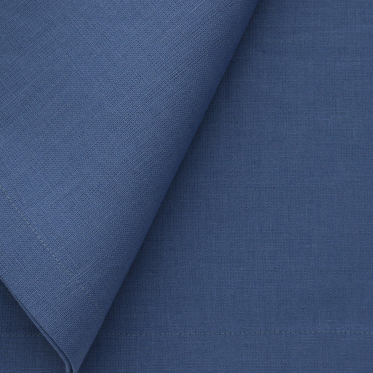Nevada Linen Fabric by the Yard