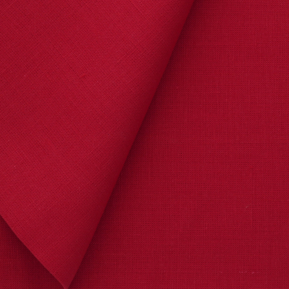 Nevada Linen Fabric by the Yard